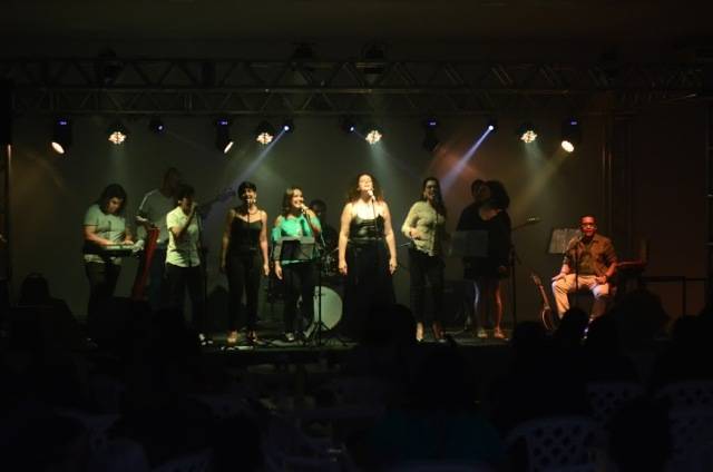 Fundação Cultural ganha R$ 120 mil com projeto de música escolhido como um dos melhores do Brasil