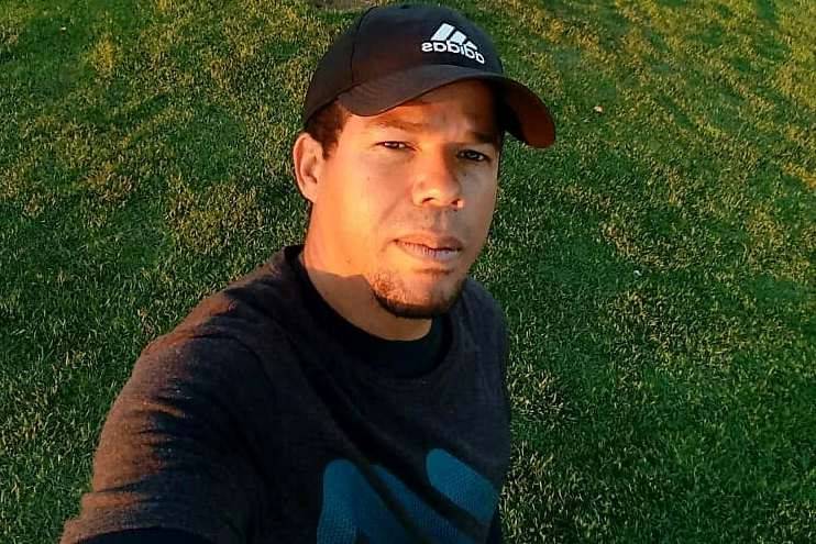 Aos 37 anos, meia Edilsinho assina com o Vilhenense para a temporada 2019
