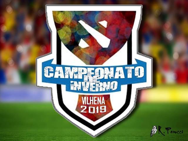 Congresso técnico do Campeonato de Inverno será neste sábado na Chácara Boa Vista