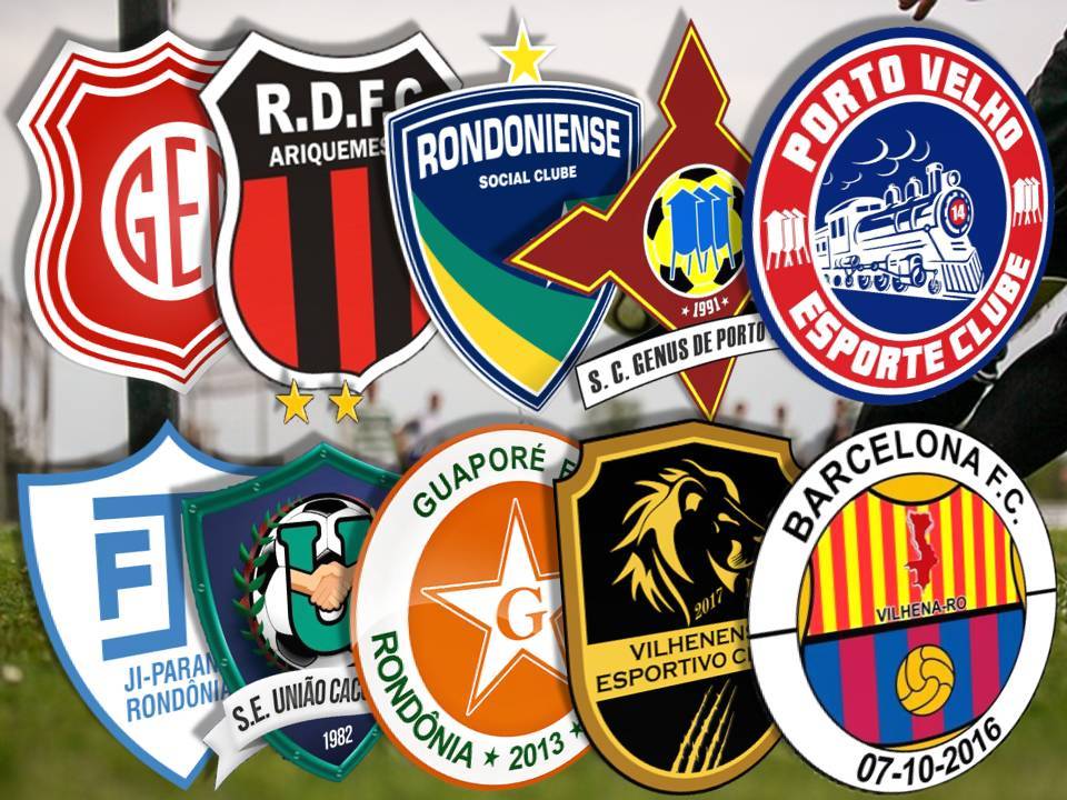 Últimos ajustes: na reta final da preparação para o Estadual, clubes fazem jogos amistosos