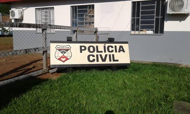 Cerejeiras: idoso é encontrado morto dentro de residência; polícia investiga causa da morte