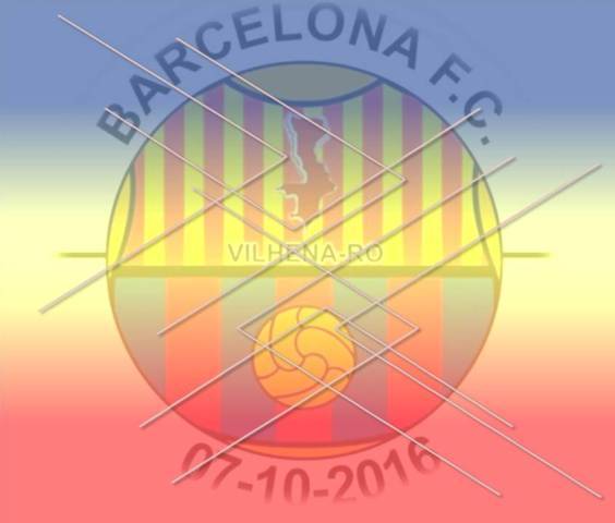 Atletas do Barcelona começam a chegar em Vilhena; alguns já estão no alojamento, outros chegam a noite