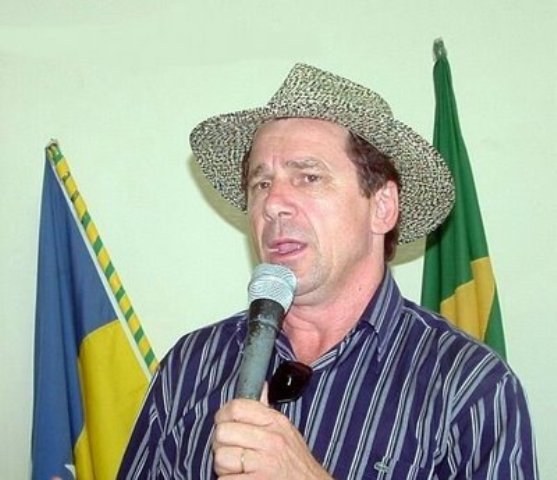 ARGUMENTO QUE INDEFERIU CASSOL DEVE VETAR TAMBÉM EXPEDITO NO TRE