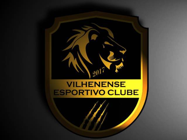 No Portal da Amazônia: Vilhenense fará jogo-treino hoje contra equipe de Colorado