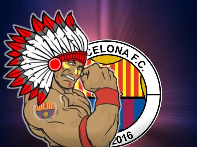 Barcelona divulga cronograma de trabalho semanal com jogos-treino na quarta-feira (30) e domingo (03)