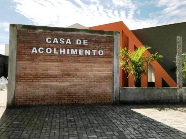 Homem aponta maus tratos na Casa de Acolhimento em Vilhena, mas também é denunciado na polícia