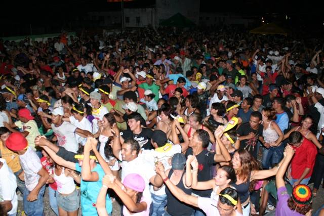 Pelo quinto ano consecutivo, Vilhena não terá carnaval de rua; nas redes sociais, opiniões se dividem