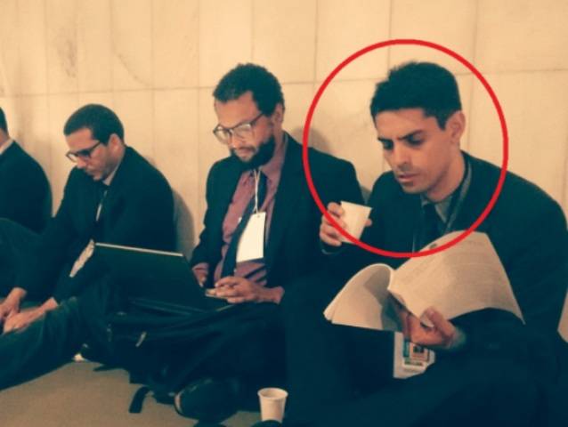 Jornalista que começou na FOLHA DO SUL há 20 anos vence Grande Prêmio UOL de Reportagem