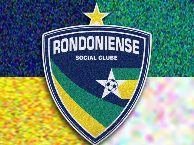 Diretoria do Rondoniense emite nota de esclarecimento sobre ausência de laudos do Aluízio Ferreira