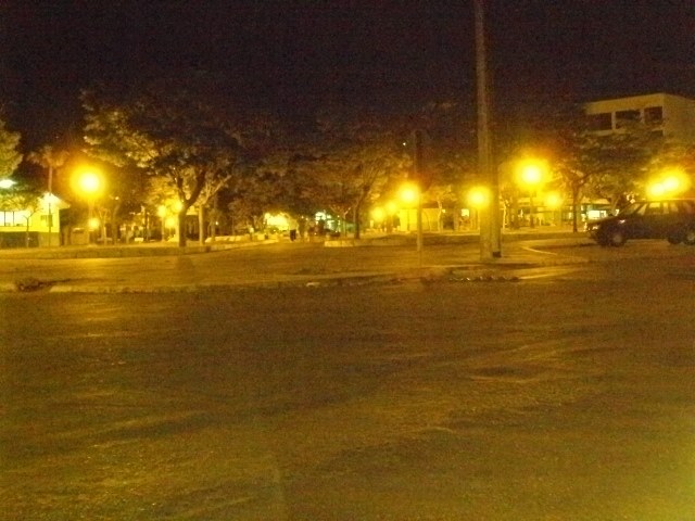 DÍVIDA DA PREFEITURA DE VILHENA COM A CERON AUMENTA 100 MIL POR MÊS