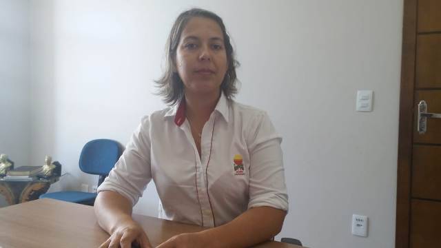 Sindicato dos trabalhadores Rurais de Vilhena e Chupinguaia presta contas e vai realizar eleições; veja editais