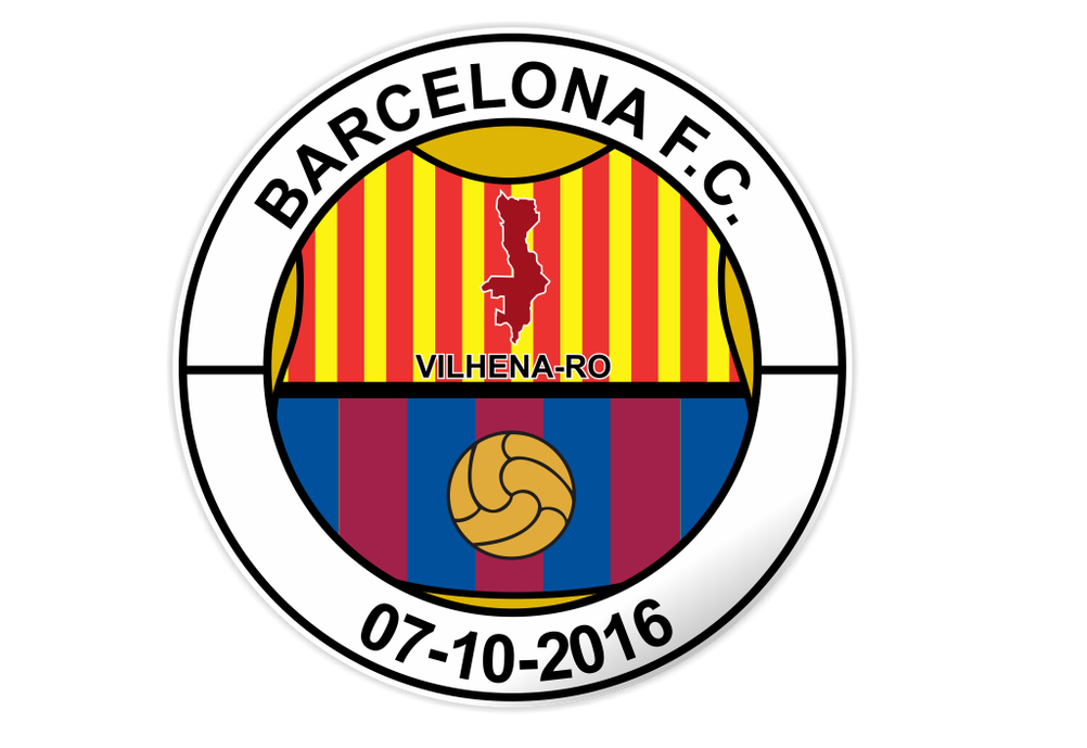 Barcelona perde segunda no Estadual e segue sem pontuar na competição