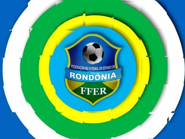 Campeonato Rondoniense: Federação promove mudanças em datas e horários de dois jogos