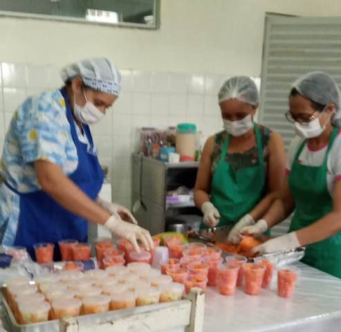 Vilhena: acusado de tumultuar atendimento e constranger servidores de hospital, radialista denunciado na polícia