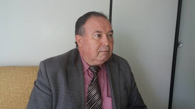 Juíza vilhenense nega liminar a advogado que contestava contrato entre prefeitura e firma paranaense