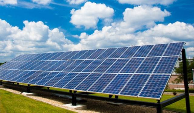Após aumento da tarifa de luz, aumenta a procura por energia solar na região de Cerejeiras