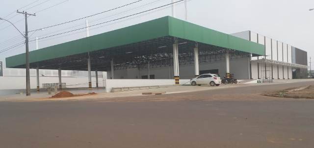 Com inovações internas, mas mantendo preços, Grupo Friron vai inaugurar terceira loja em Vilhena
