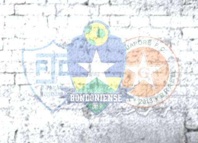 Grupo B: Ji-Paraná vence o Guaporé no José de Abreu Bianco e reassume a liderança