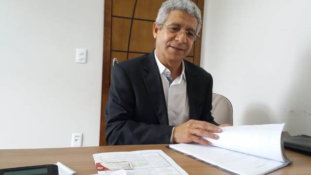Faculdade oferece bolsas de medicina para estudantes carentes do Cone Sul; beneficiários começam a estudar este ano