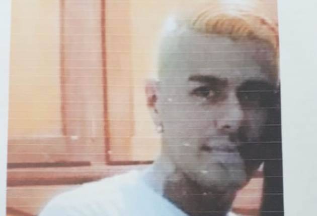 Motorista de aplicativo que matou rapaz a facadas em boate de Vilhena é preso e confessa crime