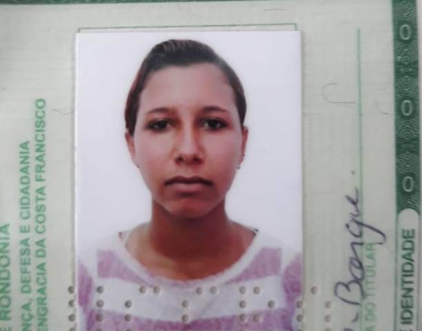 Chupinguaia: garota de 19 anos é encontrada morta em casa; polícia é acionada e investiga o caso
