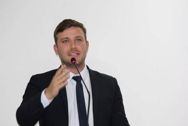 Projeto de vereador vira lei em Vilhena e escolas municipais ganham autonomia para aplicar verba federal