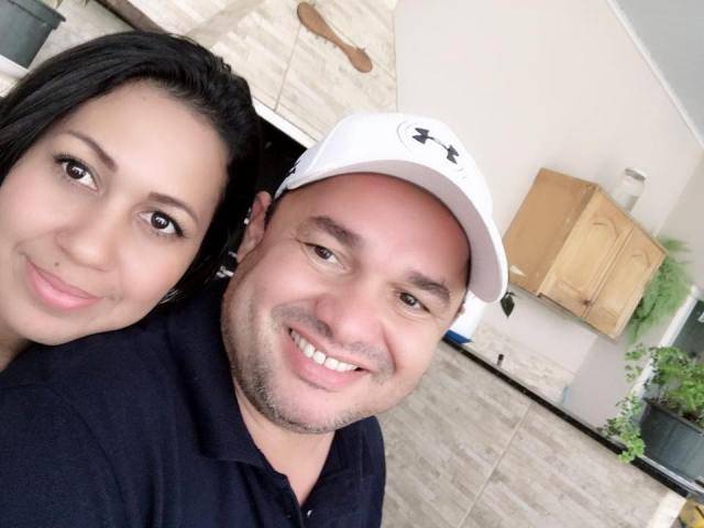 Vilhena: vereador admite ter sido denunciado na polícia, mas nega agressão e ameaça contra namorada
