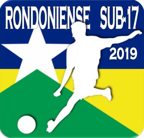 Federação abre inscrições para edição 2019 do Campeonato Estadual Sub-17