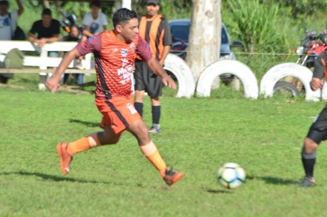 Campeonato de Inverno define neste final de semana os últimos classificados às oitavas de final do Torneio Aberto