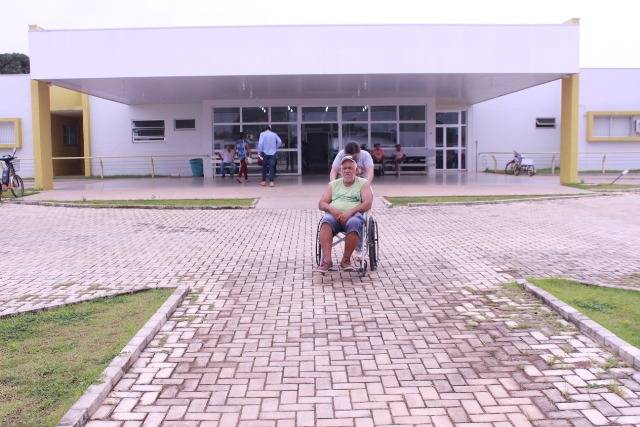 5 mil atendimentos por mês: Centro de Reabilitação da Prefeitura recupera pacientes todos os dias em Vilhena