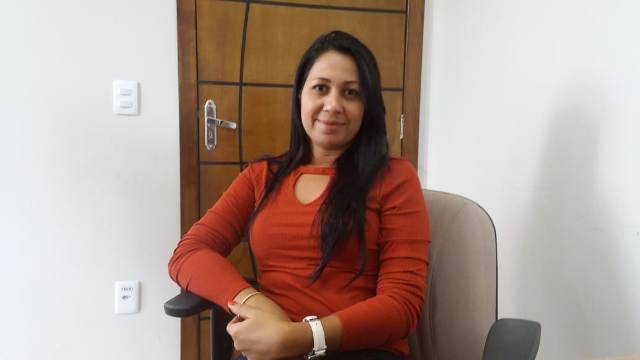 Vilhena: após polícia arquivar denúncia contra vereador, servidora nega ter sido vítima de agressão e ameaças