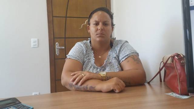 Após perder 2 dos 4 filhos com microcefalia, vilhenense luta para receber benefício, mesmo com decisão judicial a favor