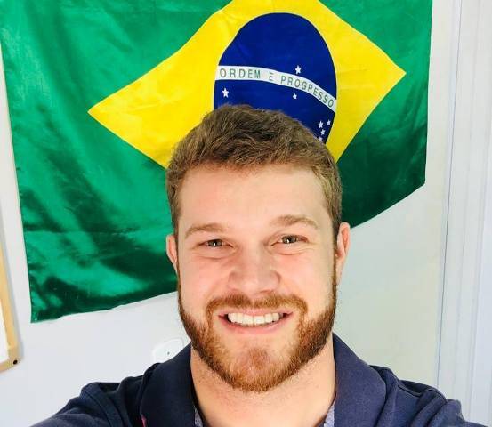 Vilhena: com “textão” em rede social, vereador denuncia humilhações em agência do INSS funcionando com 3 servidores