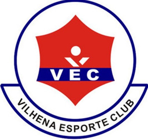 VEC DIVULGA NOTA OFICIAL SOBRE PENHORA DE RENDA PELA JUSTIÇA