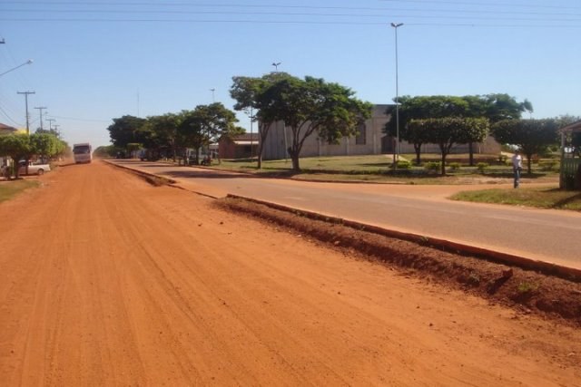 NOVIDADE DA UNIR VAI BENEFICIAR ALUNOS DE CHUPINGUAIA: SAIBA COMO