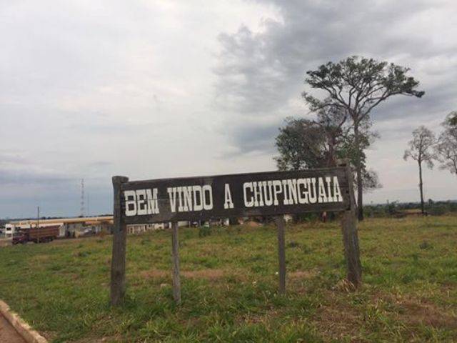 Moradora de Chupingauaia morre usando medicamento para emagrecer vendido por amiga no Facebook