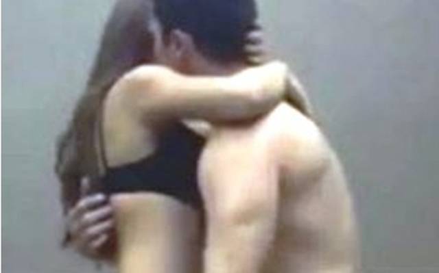 Em Vilhena, homem registra queixa na polícia contra vizinhas, que estariam vazando vídeos de sexo