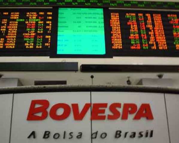 RONDÔNIA É O ESTADO COM MAIOR CRESCIMENTO DE INVESTIDORES NA BOVESPA