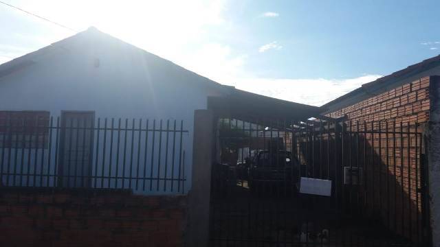 Mulher com imóvel no centro de Vilhena aluga casa popular e agora estaria ameaçando “despejar” inquilino inadimplente