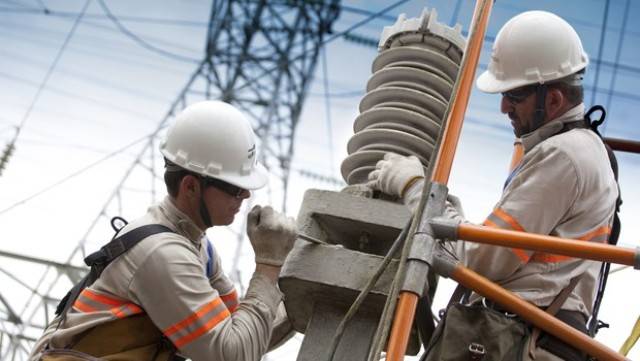 Investimento de R$ 35 milhões da Ceron/Energisa vai melhorar a qualidade da energia em cidades do Cone Sul