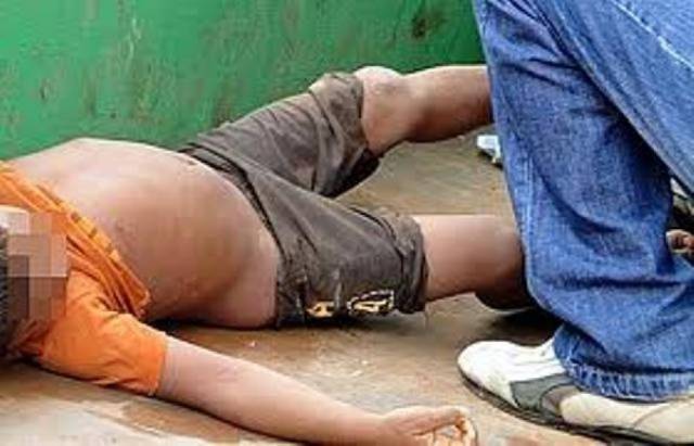 Tribunal de Justiça mantém condenação do Estado de Rondônia por afogamento de adolescente em Vilhena