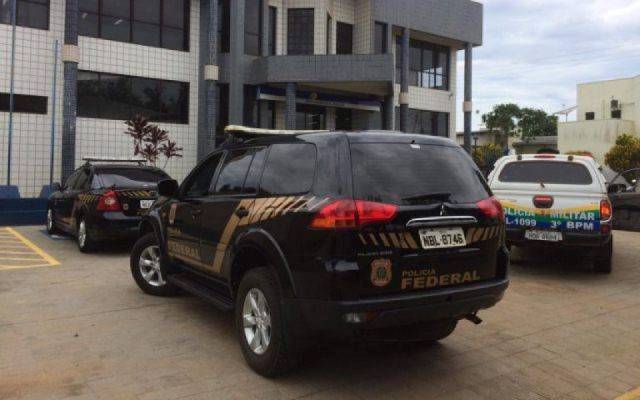 INSS rebate acusação de idoso que mobilizou polícia e denunciou ter sido maltratado na agência de Vilhena