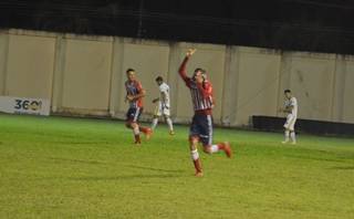 Pelo Grupo A, Porto Velho se classifica e Guajará é o primeiro rebaixado à segunda divisão do Estadual