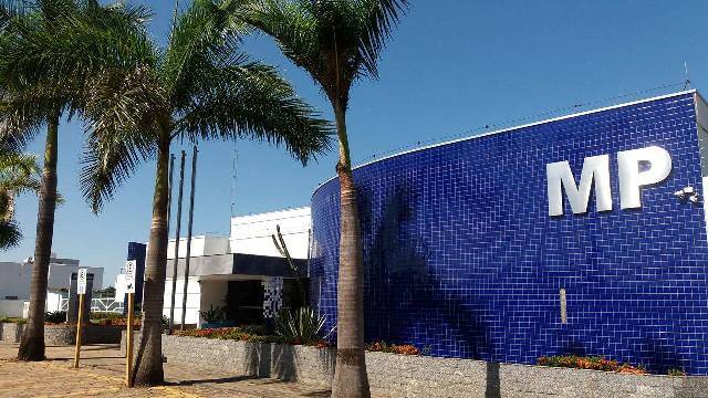 MP instaura inquérito e apura ameaça de intoxicação por agrotóxicos contra moradores de 13 bairros de Vilhena