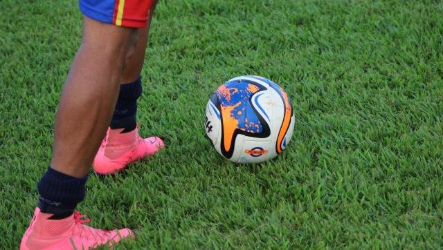 Três partidas abrem hoje a Copa do Trabalhador de 2019; confrontos acontecem no Portal da Amazônia