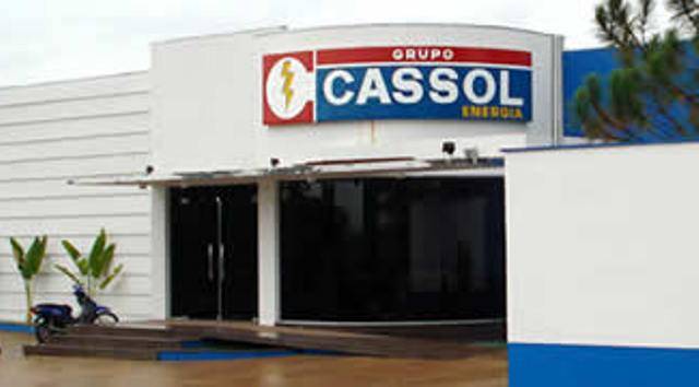 Motorista do Grupo Cassol receberá R$ 10 mil de danos morais por fazer transporte de cheques
