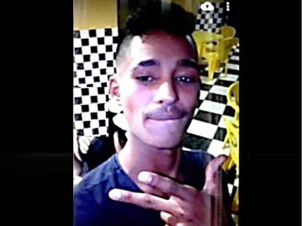 Rapaz e 22 anos que matou pintor a machadadas é condenado em Vilhena, mas já está na cadeia por outra morte