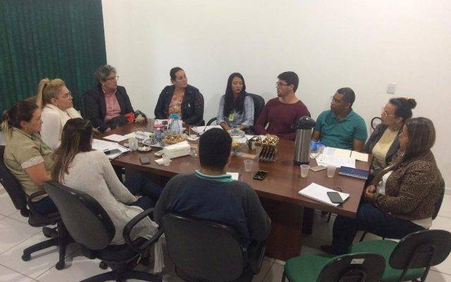 Faculdade de Vilhena decide barrar servidores, professores e alunos com histórico de violência contra mulher