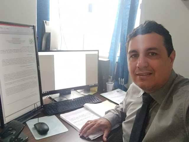 LEIA NA ÍNTEGRA: assessor jurídico da Câmara recomenda arquivamento de CPI contra vereadores em Vilhena