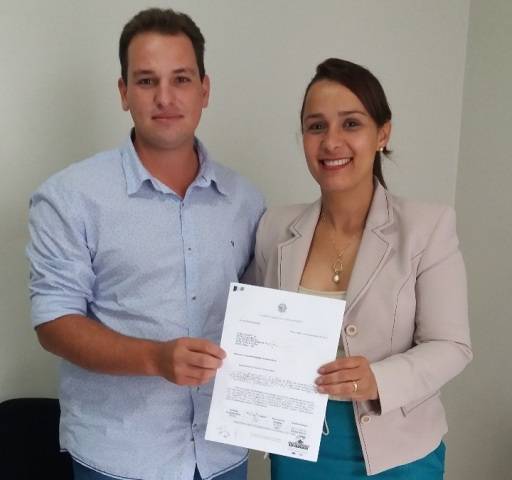 Com emenda da deputada Rosângela Donadon, Cabixi recebe R$ 200 mil  para compra de medicamentos